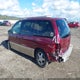 2FMDA5342YBB29938 2000 Ford Windstar Limited/Sel auction photo thumbnail 3