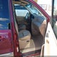 2FMDA5342YBB29938 2000 Ford Windstar Limited/Sel auction photo thumbnail 5