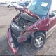 2FMDA5342YBB29938 2000 Ford Windstar Limited/Sel auction photo thumbnail 6