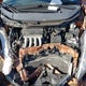 JHMGE8H43AS010922 2010 Honda Fit Sport auction photo thumbnail 10