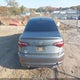 3VWCB7BU3KM271373 2019 Volkswagen Jetta 1.4T R-Line/1.4T S/1.4T Se auction photo thumbnail 16