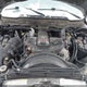 3D7KS29AX8G174942 2008 Dodge Ram 2500 Laramie auction photo thumbnail 10