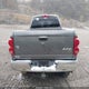 3D7KS29AX8G174942 2008 Dodge Ram 2500 Laramie auction photo thumbnail 16