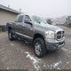 3D7KS29AX8G174942 2008 Dodge Ram 2500 Laramie auction photo thumbnail 1