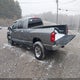 3D7KS29AX8G174942 2008 Dodge Ram 2500 Laramie auction photo thumbnail 3