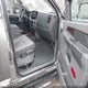3D7KS29AX8G174942 2008 Dodge Ram 2500 Laramie auction photo thumbnail 5