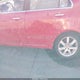 JH4CL96805C030139 2005 Acura Tsx auction photo thumbnail 12