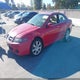JH4CL96805C030139 2005 Acura Tsx auction photo thumbnail 2