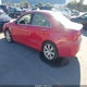 JH4CL96805C030139 2005 Acura Tsx auction photo thumbnail 3