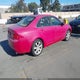JH4CL96805C030139 2005 Acura Tsx auction photo thumbnail 4