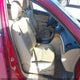 JH4CL96805C030139 2005 Acura Tsx auction photo thumbnail 5