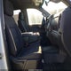1GB2WLE72LF307108 2020 Chevrolet Silverado 2500Hd 2Wd Long Bed Wt auction photo thumbnail 5