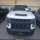 1GB2WLE72LF307108 2020 Chevrolet Silverado 2500Hd 2Wd Long Bed Wt auction photo thumbnail 12