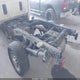 1GB2WLE72LF307108 2020 Chevrolet Silverado 2500Hd 2Wd Long Bed Wt auction photo thumbnail 20