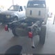 1GB2WLE72LF307108 2020 Chevrolet Silverado 2500Hd 2Wd Long Bed Wt auction photo thumbnail 4