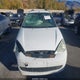 1FAFP36341W327269 2001 Ford Focus Se auction photo thumbnail 12