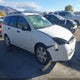 1FAFP36341W327269 2001 Ford Focus Se auction photo thumbnail 1