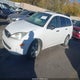 1FAFP36341W327269 2001 Ford Focus Se auction photo thumbnail 2