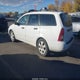 1FAFP36341W327269 2001 Ford Focus Se auction photo thumbnail 3