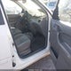 1FAFP36341W327269 2001 Ford Focus Se auction photo thumbnail 5