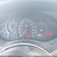 1FAFP36341W327269 2001 Ford Focus Se auction photo thumbnail 7