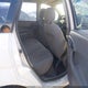 1FAFP36341W327269 2001 Ford Focus Se auction photo thumbnail 8