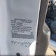 1FAFP36341W327269 2001 Ford Focus Se auction photo thumbnail 9