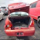 2T1BR12E42C561565 2002 Toyota Corolla Le auction photo thumbnail 16