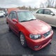 2T1BR12E42C561565 2002 Toyota Corolla Le auction photo thumbnail 1