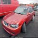 2T1BR12E42C561565 2002 Toyota Corolla Le auction photo thumbnail 2