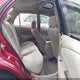 2T1BR12E42C561565 2002 Toyota Corolla Le auction photo thumbnail 8