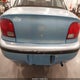 2C1MR5292S6713165 1995 Geo Metro Lsi auction photo thumbnail 13