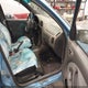 2C1MR5292S6713165 1995 Geo Metro Lsi auction photo thumbnail 5