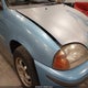 2C1MR5292S6713165 1995 Geo Metro Lsi auction photo thumbnail 6