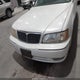 JNKBY31A2XM601373 1999 Infiniti Q45 Touring auction photo thumbnail 6