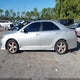 4T1BF1FK8EU354706 2014 Toyota Camry Se auction photo thumbnail 14