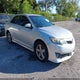 4T1BF1FK8EU354706 2014 Toyota Camry Se auction photo thumbnail 1