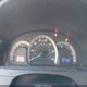4T1BF1FK8EU354706 2014 Toyota Camry Se auction photo thumbnail 7