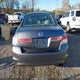 1HGCP2F39CA189415 2012 Honda Accord 2.4 Lx auction photo thumbnail 17