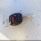 1HGCP2F39CA189415 2012 Honda Accord 2.4 Lx auction photo thumbnail 11