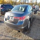 1HGCP2F39CA189415 2012 Honda Accord 2.4 Lx auction photo thumbnail 4