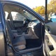 1HGCP2F39CA189415 2012 Honda Accord 2.4 Lx auction photo thumbnail 5
