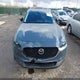 3MVDMBCL7NM418811 2022 Mazda Cx-30 Carbon Edition auction photo thumbnail 12