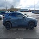 3MVDMBCL7NM418811 2022 Mazda Cx-30 Carbon Edition auction photo thumbnail 13