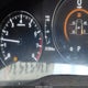 3MVDMBCL7NM418811 2022 Mazda Cx-30 Carbon Edition auction photo thumbnail 15