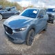 3MVDMBCL7NM418811 2022 Mazda Cx-30 Carbon Edition auction photo thumbnail 2