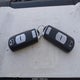 JM3KE4CY1G0885510 2016 Mazda Cx-5 Touring auction photo thumbnail 11