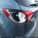 JM3KE4CY1G0885510 2016 Mazda Cx-5 Touring auction photo thumbnail 6