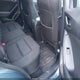 JM3KE4CY1G0885510 2016 Mazda Cx-5 Touring auction photo thumbnail 8