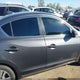 19VDE1F36DE007180 2013 Acura Ilx 2.0L auction photo thumbnail 14